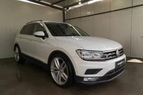 VW Tiguan 2.0TDI = 150HP = FULL = TOP = ЛИЗИНГ = ГАРАНЦИЯ | Auto.bg — изображение 2 VW Tiguan 2.0TDI = 150HP = FULL = TOP = ЛИЗИНГ = ГАРАНЦИЯ | Auto.bg — изображение 2