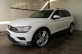 VW Tiguan 2.0TDI = 150HP = FULL = TOP = ЛИЗИНГ = ГАРАНЦИЯ | Auto.bg — изображение 3 VW Tiguan 2.0TDI = 150HP = FULL = TOP = ЛИЗИНГ = ГАРАНЦИЯ | Auto.bg — изображение 3