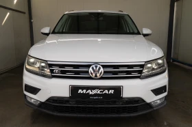 VW Tiguan 2.0TDI = 150HP = FULL = TOP = ЛИЗИНГ = ГАРАНЦИЯ