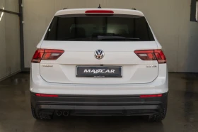 VW Tiguan 2.0TDI = 150HP = FULL = TOP = ЛИЗИНГ = ГАРАНЦИЯ | Auto.bg — изображение 5 VW Tiguan 2.0TDI = 150HP = FULL = TOP = ЛИЗИНГ = ГАРАНЦИЯ | Auto.bg — изображение 5