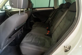 VW Tiguan 2.0TDI = 150HP = FULL = TOP = ЛИЗИНГ = ГАРАНЦИЯ | Auto.bg — изображение 9 VW Tiguan 2.0TDI = 150HP = FULL = TOP = ЛИЗИНГ = ГАРАНЦИЯ | Auto.bg — изображение 9