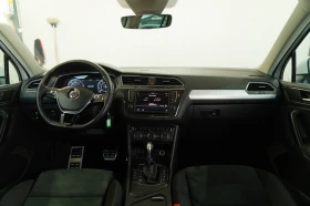 VW Tiguan 2.0TDI = 150HP = FULL = TOP = ЛИЗИНГ = ГАРАНЦИЯ | Auto.bg — изображение 12 VW Tiguan 2.0TDI = 150HP = FULL = TOP = ЛИЗИНГ = ГАРАНЦИЯ | Auto.bg — изображение 12