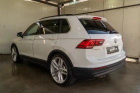 VW Tiguan 2.0TDI = 150HP = FULL = TOP = ЛИЗИНГ = ГАРАНЦИЯ | Auto.bg — изображение 4 VW Tiguan 2.0TDI = 150HP = FULL = TOP = ЛИЗИНГ = ГАРАНЦИЯ | Auto.bg — изображение 4