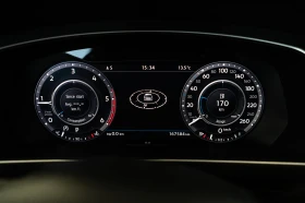 VW Tiguan 2.0TDI = 150HP = FULL = TOP = ЛИЗИНГ = ГАРАНЦИЯ | Auto.bg — изображение 13 VW Tiguan 2.0TDI = 150HP = FULL = TOP = ЛИЗИНГ = ГАРАНЦИЯ | Auto.bg — изображение 13