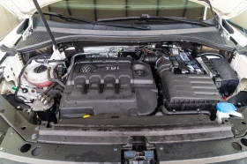 VW Tiguan 2.0TDI = 150HP = FULL = TOP = ЛИЗИНГ = ГАРАНЦИЯ | Auto.bg — изображение 17 VW Tiguan 2.0TDI = 150HP = FULL = TOP = ЛИЗИНГ = ГАРАНЦИЯ | Auto.bg — изображение 17