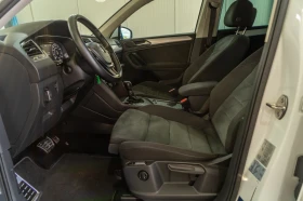 VW Tiguan 2.0TDI = 150HP = FULL = TOP = ЛИЗИНГ = ГАРАНЦИЯ | Auto.bg — изображение 7 VW Tiguan 2.0TDI = 150HP = FULL = TOP = ЛИЗИНГ = ГАРАНЦИЯ | Auto.bg — изображение 7