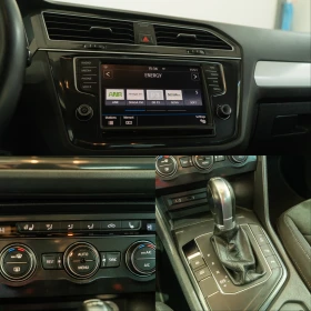 VW Tiguan 2.0TDI = 150HP = FULL = TOP = ЛИЗИНГ = ГАРАНЦИЯ | Auto.bg — изображение 16 VW Tiguan 2.0TDI = 150HP = FULL = TOP = ЛИЗИНГ = ГАРАНЦИЯ | Auto.bg — изображение 16