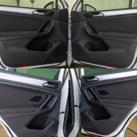 VW Tiguan 2.0TDI = 150HP = FULL = TOP = ЛИЗИНГ = ГАРАНЦИЯ | Auto.bg — изображение 14 VW Tiguan 2.0TDI = 150HP = FULL = TOP = ЛИЗИНГ = ГАРАНЦИЯ | Auto.bg — изображение 14
