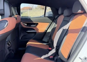 Mercedes-Benz GLC 300 undefined | Auto.bg — изображение 8 Mercedes-Benz GLC 300 undefined | Auto.bg — изображение 8