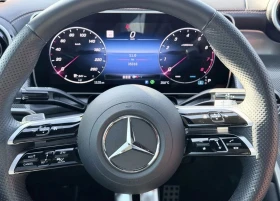 Mercedes-Benz GLC 300 undefined | Auto.bg — изображение 9 Mercedes-Benz GLC 300 undefined | Auto.bg — изображение 9