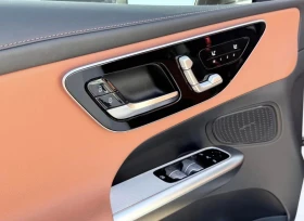 Mercedes-Benz GLC 300 undefined | Auto.bg — изображение 7 Mercedes-Benz GLC 300 undefined | Auto.bg — изображение 7