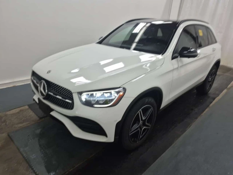 Mercedes-Benz GLC 300 360 / PANO / 2 КЛЮЧА - 25050 € / 48993.54 лв. - 10232061 1 | Car24.bg Mercedes-Benz GLC 300 360 / PANO / 2 КЛЮЧА - 25050 € / 48993.54 лв. - 10232061 1