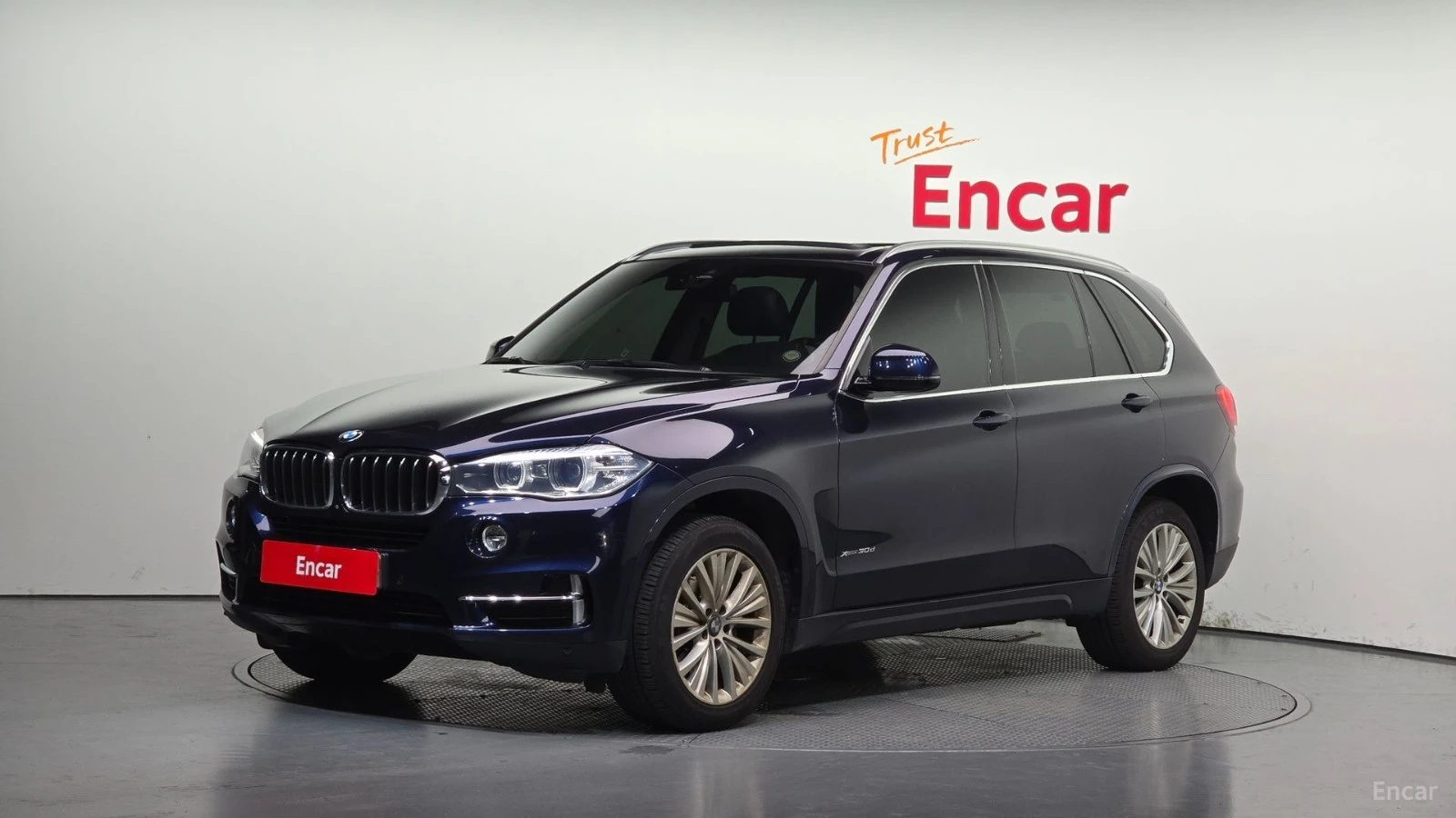 BMW X5 * X-DRIVE* 360* Ambient Light* Head-up* | Auto.bg — изображение 1 BMW X5 * X-DRIVE* 360* Ambient Light* Head-up* | Auto.bg — изображение 1