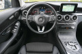 Mercedes-Benz GLC 220 4Matic* AMG* Matrix* Германия - [14] 