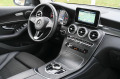Mercedes-Benz GLC 220 4Matic* AMG* Matrix* Германия - [10] 