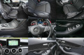 Mercedes-Benz GLC 220 4Matic* AMG* Matrix* Германия - [12] 