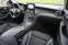 Обява за продажба на Mercedes-Benz GLC 220 4Matic* AMG* Matrix* Германия ~44 900 лв. - изображение 9