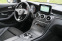 Обява за продажба на Mercedes-Benz GLC 220 4Matic* AMG* Matrix* Германия ~44 900 лв. - изображение 8