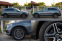 Обява за продажба на Mercedes-Benz GLC 220 4Matic* AMG* Matrix* Германия ~44 900 лв. - изображение 5