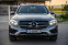 Обява за продажба на Mercedes-Benz GLC 220 4Matic* AMG* Matrix* Германия ~44 900 лв. - изображение 6