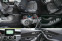 Обява за продажба на Mercedes-Benz GLC 220 4Matic* AMG* Matrix* Германия ~44 900 лв. - изображение 10
