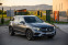 Обява за продажба на Mercedes-Benz GLC 220 4Matic* AMG* Matrix* Германия ~44 900 лв. - изображение 2