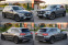 Обява за продажба на Mercedes-Benz GLC 220 4Matic* AMG* Matrix* Германия ~44 900 лв. - изображение 3