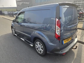 Ford Transit Transit Connect | Auto.bg — изображение 2 Ford Transit Transit Connect | Auto.bg — изображение 2