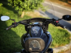 Suzuki Intruder VL1500 | Auto.bg — изображение 7 Suzuki Intruder VL1500 | Auto.bg — изображение 7