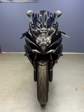 Suzuki Gsxr K8 1000 | Auto.bg — изображение 6 Suzuki Gsxr K8 1000 | Auto.bg — изображение 6
