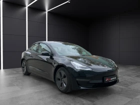 Tesla Model 3 Long Range Dual AWD - Car24.bg Tesla Model 3 Long Range Dual AWD