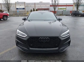Audi S5 3.0 ПАНОРАМА СПОРТНИ СЕДАЛКИ ОТ АУДИ - 39900 лв. / 20400.55 € - 58675131 7 | Car24.bg Audi S5 3.0 ПАНОРАМА СПОРТНИ СЕДАЛКИ ОТ АУДИ - 39900 лв. / 20400.55 € - 58675131 7