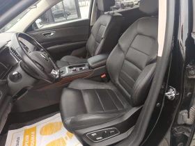 Renault Talisman 1.8TCe/ 225к.с/ EDC 7 - 15500 € / 30315.36 лв. - 54623184 13 | Car24.bg Renault Talisman 1.8TCe/ 225к.с/ EDC 7 - 15500 € / 30315.36 лв. - 54623184 13