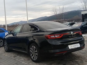 Renault Talisman 1.8TCe/ 225к.с/ EDC 7 - 15500 € / 30315.36 лв. - 54623184 6 | Car24.bg Renault Talisman 1.8TCe/ 225к.с/ EDC 7 - 15500 € / 30315.36 лв. - 54623184 6
