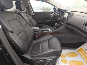 Renault Talisman 1.8TCe/ 225к.с/ EDC 7 - 15500 € / 30315.36 лв. - 54623184 15 | Car24.bg Renault Talisman 1.8TCe/ 225к.с/ EDC 7 - 15500 € / 30315.36 лв. - 54623184 15