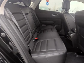 Renault Talisman 1.8TCe/ 225к.с/ EDC 7 - 15500 € / 30315.36 лв. - 54623184 16 | Car24.bg Renault Talisman 1.8TCe/ 225к.с/ EDC 7 - 15500 € / 30315.36 лв. - 54623184 16