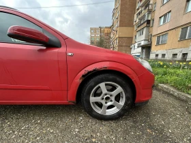 Opel Astra H - 1000 € / 1955.83 лв. - 66473223 7 | Car24.bg Opel Astra H - 1000 € / 1955.83 лв. - 66473223 7