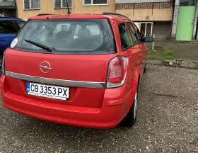 Opel Astra H - 1000 € / 1955.83 лв. - 66473223 12 | Car24.bg Opel Astra H - 1000 € / 1955.83 лв. - 66473223 12