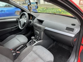 Opel Astra H - 1000 € / 1955.83 лв. - 66473223 15 | Car24.bg Opel Astra H - 1000 € / 1955.83 лв. - 66473223 15