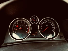 Opel Astra H - 1000 € / 1955.83 лв. - 66473223 14 | Car24.bg Opel Astra H - 1000 € / 1955.83 лв. - 66473223 14