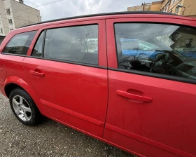 Opel Astra H - 1000 € / 1955.83 лв. - 66473223 9 | Car24.bg Opel Astra H - 1000 € / 1955.83 лв. - 66473223 9