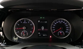 Kia K5 - 17340 € / 33914.09 лв. - 44423784 8 | Car24.bg Kia K5 - 17340 € / 33914.09 лв. - 44423784 8