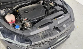 Kia K5 - 17340 € / 33914.09 лв. - 44423784 6 | Car24.bg Kia K5 - 17340 € / 33914.09 лв. - 44423784 6