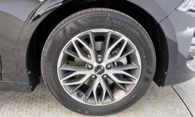 Kia K5 - 17340 € / 33914.09 лв. - 44423784 5 | Car24.bg Kia K5 - 17340 € / 33914.09 лв. - 44423784 5