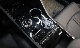 Kia K5 - 17340 € / 33914.09 лв. - 44423784 9 | Car24.bg Kia K5 - 17340 € / 33914.09 лв. - 44423784 9