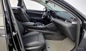 Kia K5 - 17340 € / 33914.09 лв. - 44423784 11 | Car24.bg Kia K5 - 17340 € / 33914.09 лв. - 44423784 11