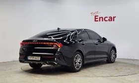 Kia K5 - 17340 € / 33914.09 лв. - 44423784 2 | Car24.bg Kia K5 - 17340 € / 33914.09 лв. - 44423784 2