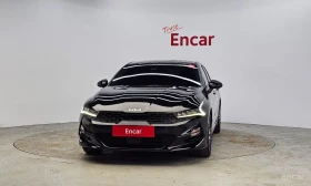 Kia K5 - 17340 € / 33914.09 лв. - 44423784 3 | Car24.bg Kia K5 - 17340 € / 33914.09 лв. - 44423784 3