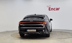 Kia K5 - 17340 € / 33914.09 лв. - 44423784 4 | Car24.bg Kia K5 - 17340 € / 33914.09 лв. - 44423784 4