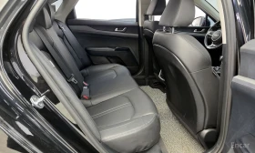 Kia K5 - 17340 € / 33914.09 лв. - 44423784 12 | Car24.bg Kia K5 - 17340 € / 33914.09 лв. - 44423784 12